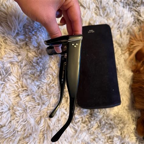 fake céline cl 41756
